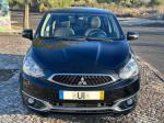 mitsubishi-space-star-1-2-2018-gasolina-1193cc