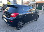 mitsubishi-space-star-1-2-2018-gasolina-1193cc