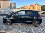 mitsubishi-space-star-1-2-2018-gasolina-1193cc
