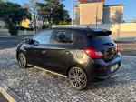 mitsubishi-space-star-1-2-2018-gasolina-1193cc