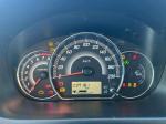 mitsubishi-space-star-1-2-2018-gasolina-1193cc