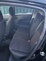 mitsubishi-space-star-1-2-2018-gasolina-1193cc