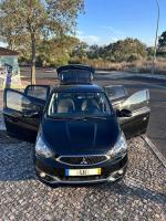 mitsubishi-space-star-1-2-2018-gasolina-1193cc