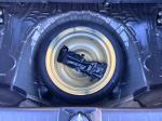 mitsubishi-space-star-1-2-2018-gasolina-1193cc