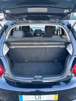 mitsubishi-space-star-1-2-2018-gasolina-1193cc
