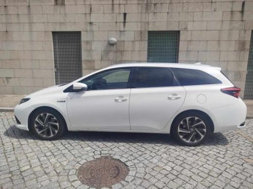 toyota-auris-1-8hsd-2016-hibrido-1800cc