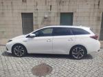 toyota-auris-1-8hsd-2016-hibrido-1800cc