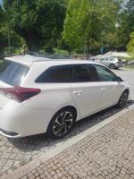 toyota-auris-1-8hsd-2016-hibrido-1800cc