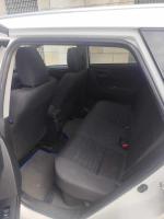 toyota-auris-1-8hsd-2016-hibrido-1800cc