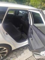toyota-auris-1-8hsd-2016-hibrido-1800cc