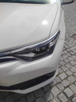 toyota-auris-1-8hsd-2016-hibrido-1800cc
