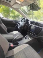 toyota-auris-1-8hsd-2016-hibrido-1800cc