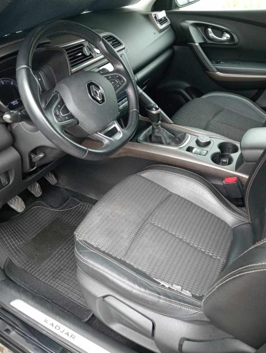 renault-kadjar-1-5-110cv-2018-diesel-1461cc