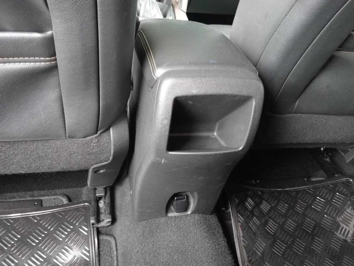 renault-kadjar-1-5-110cv-2018-diesel-1461cc