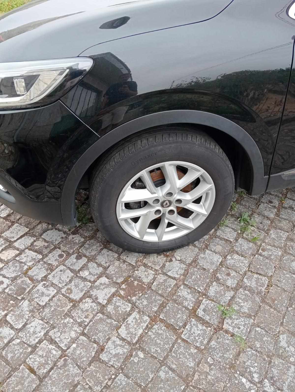 renault-kadjar-1-5-110cv-2018-diesel-1461cc