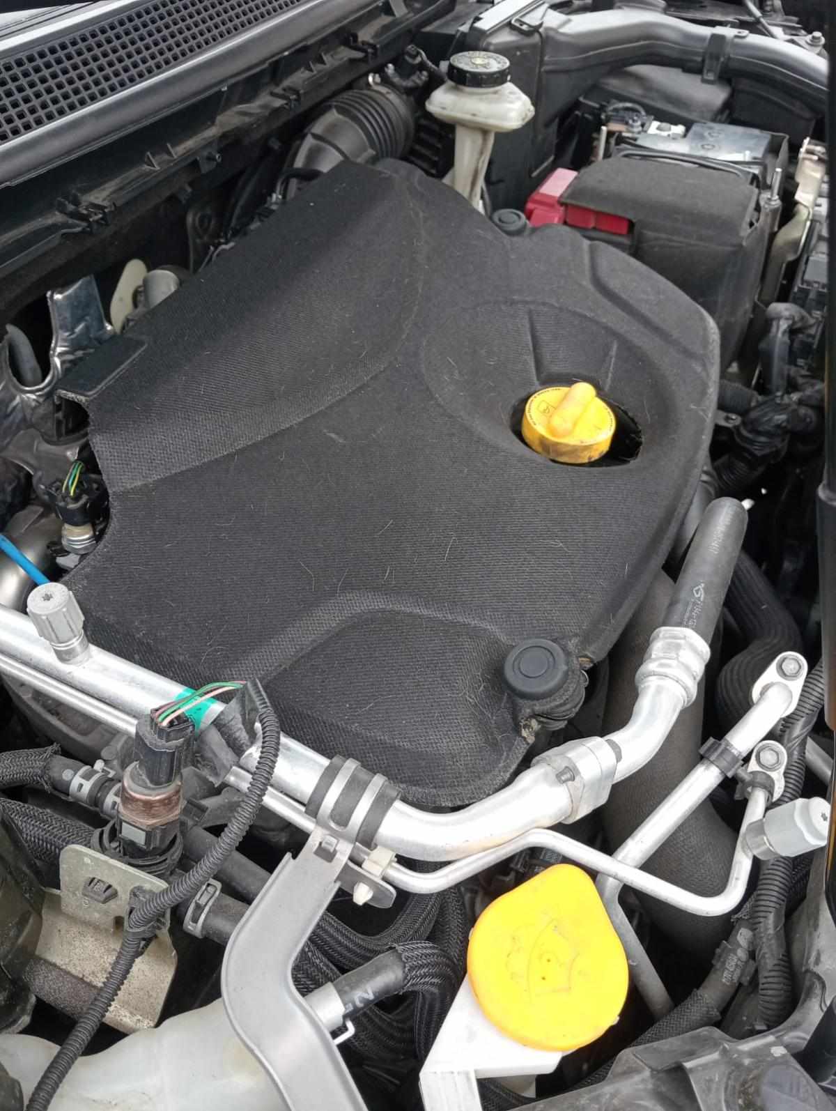 renault-kadjar-1-5-110cv-2018-diesel-1461cc