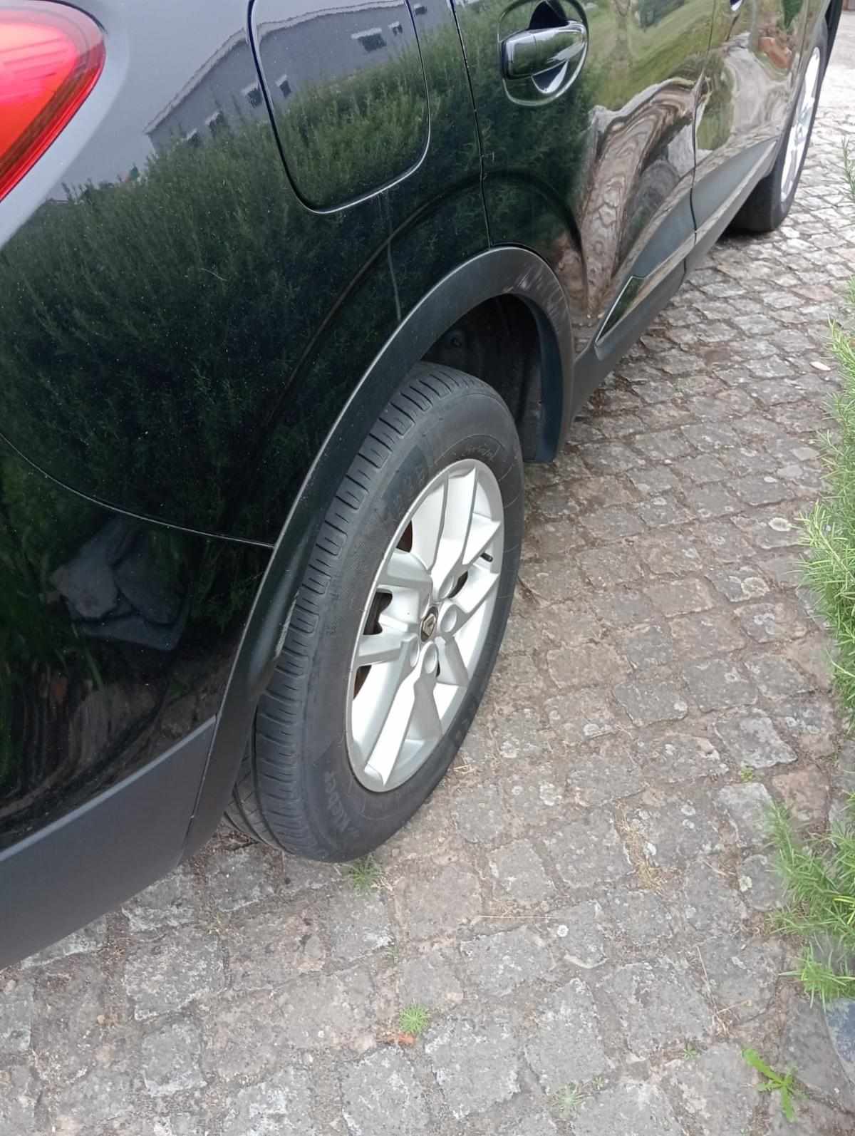 renault-kadjar-1-5-110cv-2018-diesel-1461cc
