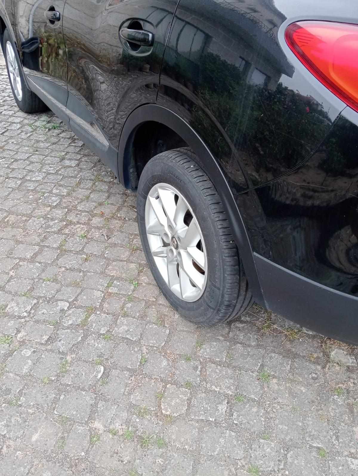 renault-kadjar-1-5-110cv-2018-diesel-1461cc