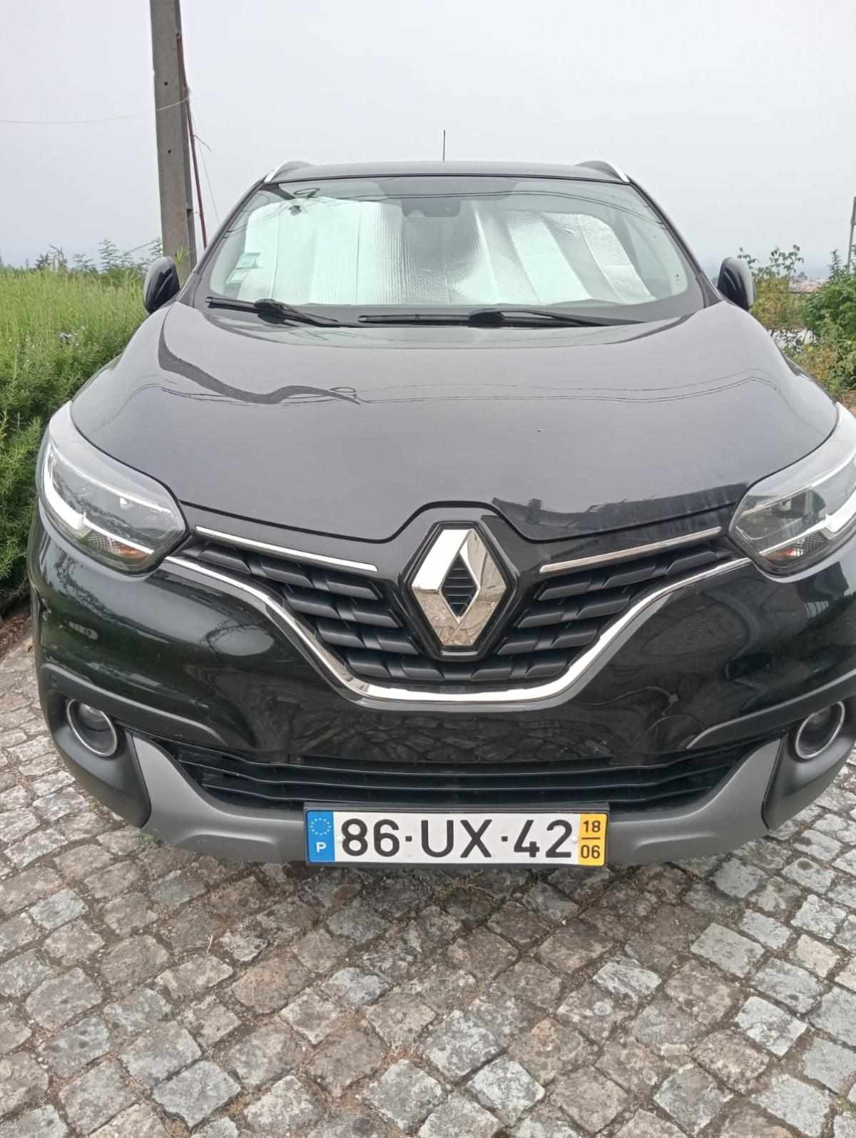 renault-kadjar-1-5-110cv-2018-diesel-1461cc