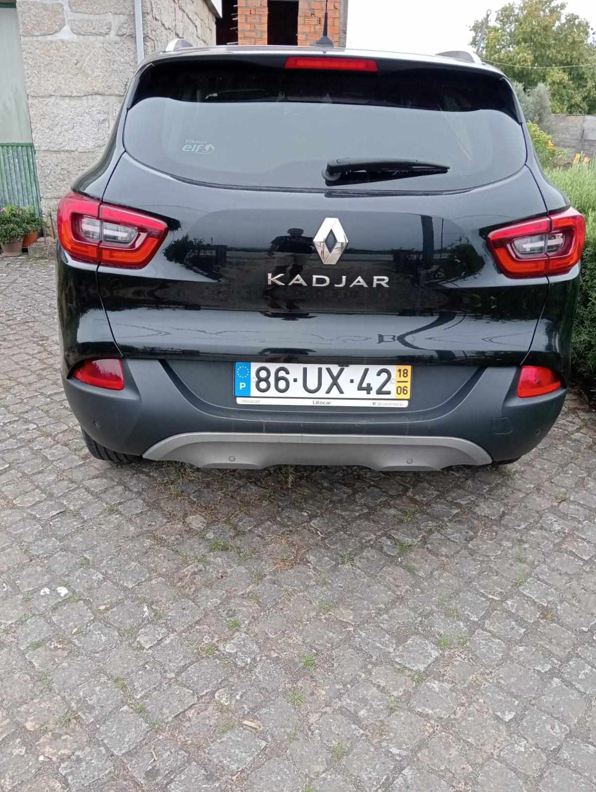 renault-kadjar-1-5-110cv-2018-diesel-1461cc