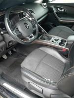 renault-kadjar-1-5-110cv-2018-diesel-1461cc
