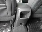 renault-kadjar-1-5-110cv-2018-diesel-1461cc