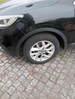 renault-kadjar-1-5-110cv-2018-diesel-1461cc