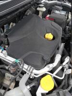renault-kadjar-1-5-110cv-2018-diesel-1461cc