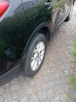 renault-kadjar-1-5-110cv-2018-diesel-1461cc