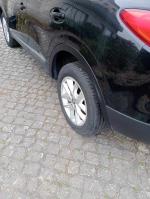 renault-kadjar-1-5-110cv-2018-diesel-1461cc