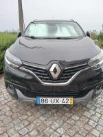 renault-kadjar-1-5-110cv-2018-diesel-1461cc
