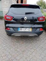 renault-kadjar-1-5-110cv-2018-diesel-1461cc