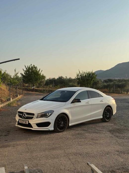 mercedes-benz-cla-200-cdi-2015-diesel-2143cc