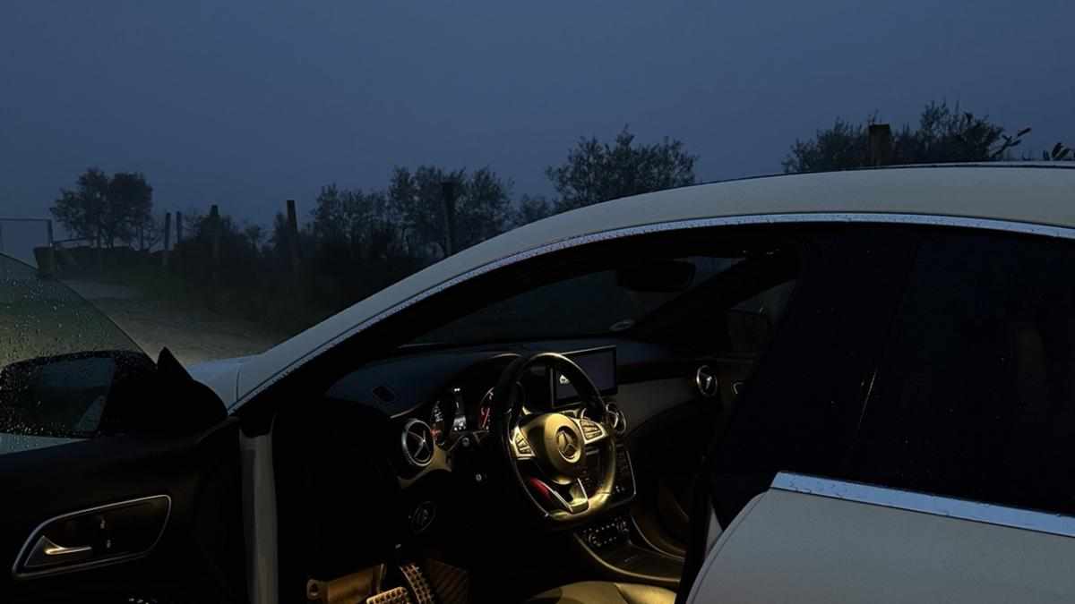 mercedes-benz-cla-200-cdi-2015-diesel-2143cc
