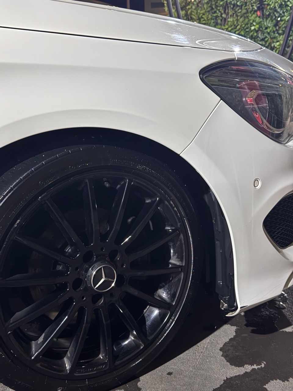 mercedes-benz-cla-200-cdi-2015-diesel-2143cc