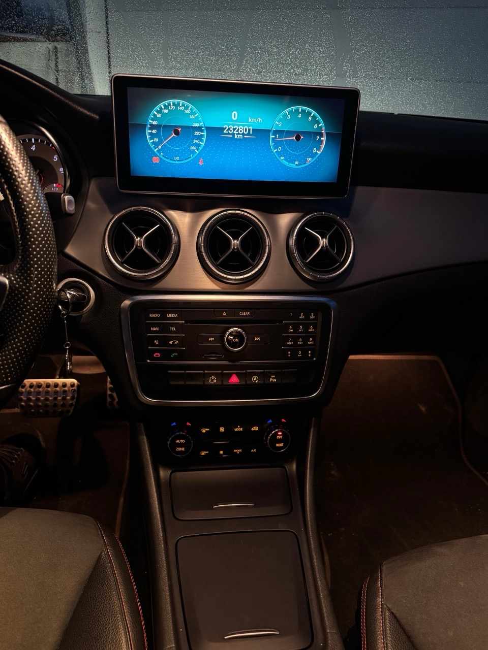 mercedes-benz-cla-200-cdi-2015-diesel-2143cc