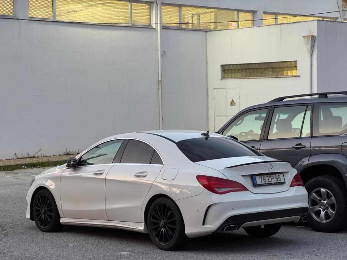 mercedes-benz-cla-200-cdi-2015-diesel-2143cc