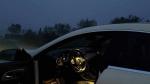mercedes-benz-cla-200-cdi-2015-diesel-2143cc