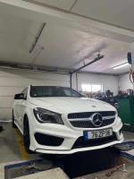 mercedes-benz-cla-200-cdi-2015-diesel-2143cc