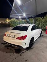 mercedes-benz-cla-200-cdi-2015-diesel-2143cc