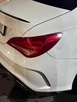 mercedes-benz-cla-200-cdi-2015-diesel-2143cc