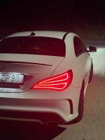 mercedes-benz-cla-200-cdi-2015-diesel-2143cc