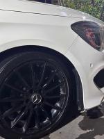 mercedes-benz-cla-200-cdi-2015-diesel-2143cc