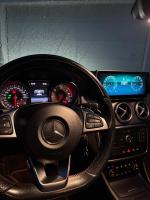 mercedes-benz-cla-200-cdi-2015-diesel-2143cc
