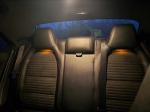 mercedes-benz-cla-200-cdi-2015-diesel-2143cc