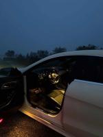 mercedes-benz-cla-200-cdi-2015-diesel-2143cc