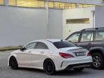mercedes-benz-cla-200-cdi-2015-diesel-2143cc