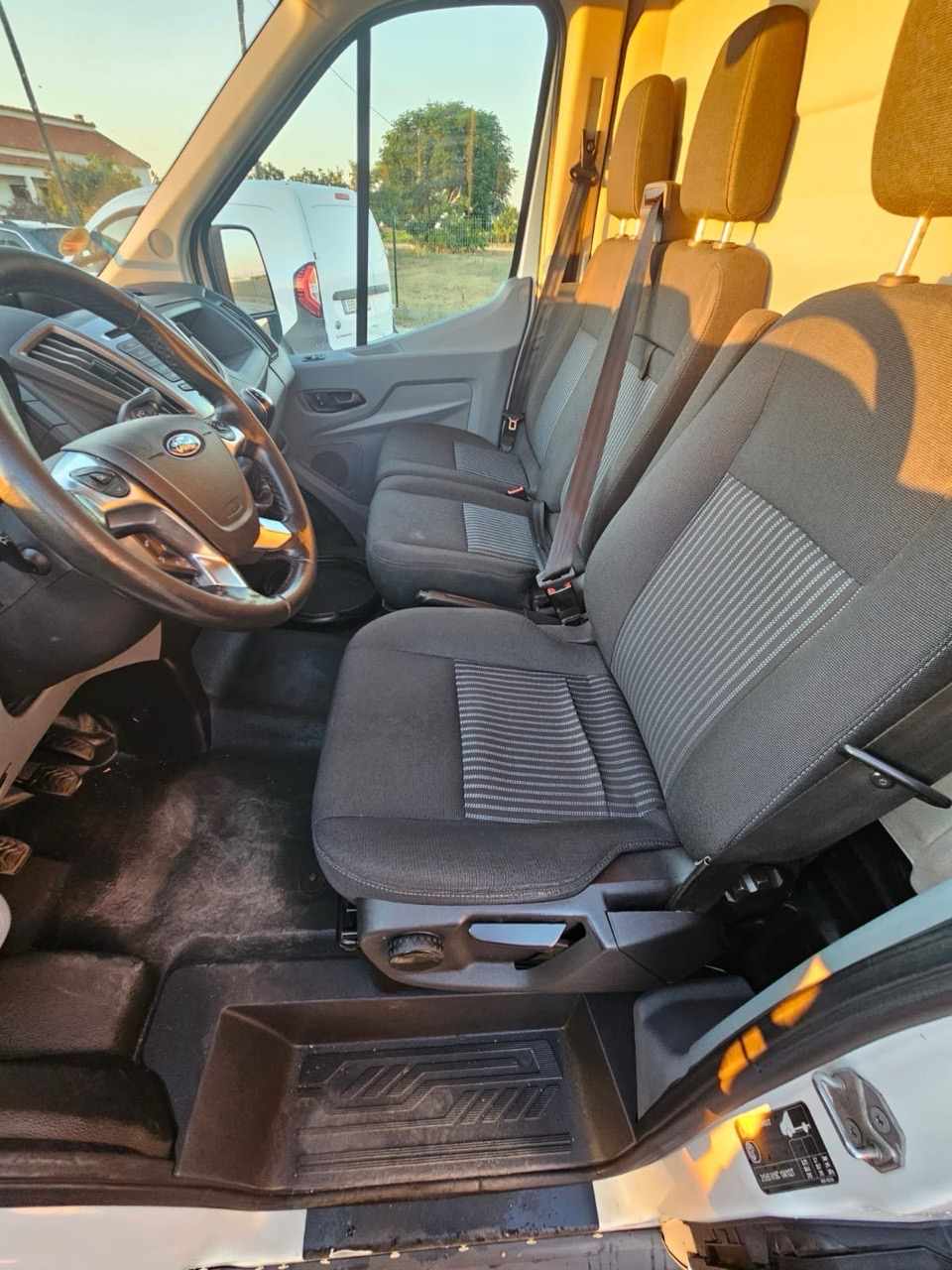 ford-transit-2-0-131cv-2017-diesel-1995cc