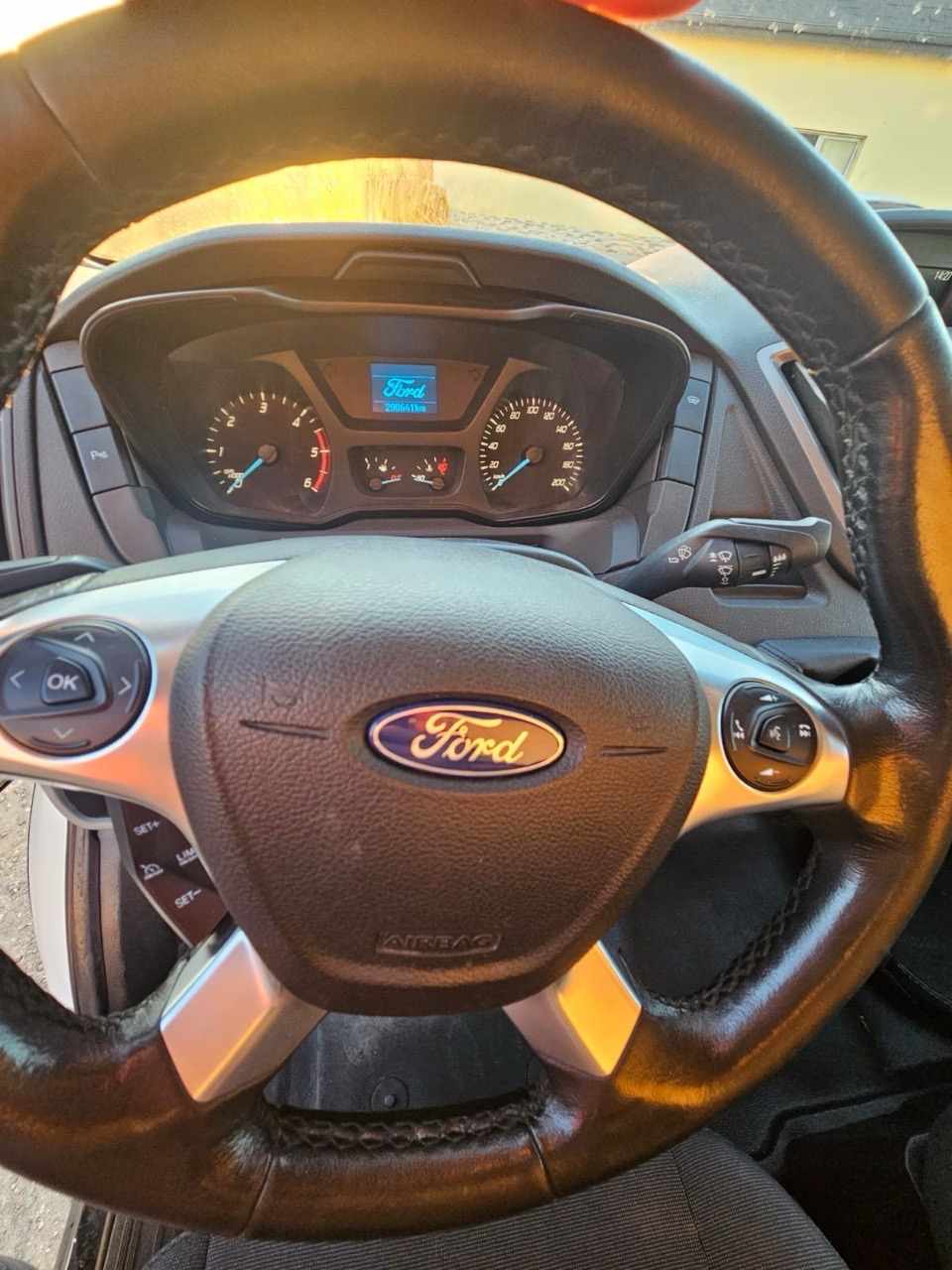 ford-transit-2-0-131cv-2017-diesel-1995cc