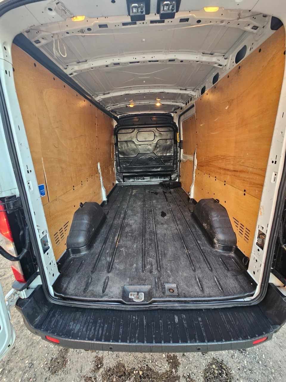 ford-transit-2-0-131cv-2017-diesel-1995cc